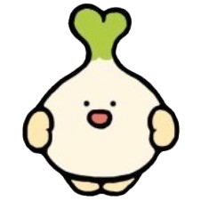 onion