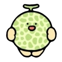 melon
