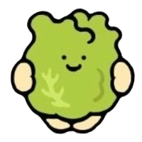 lettuce