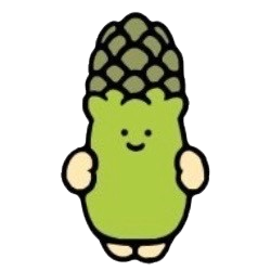 asparagus