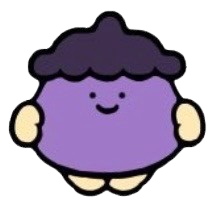 eggplant